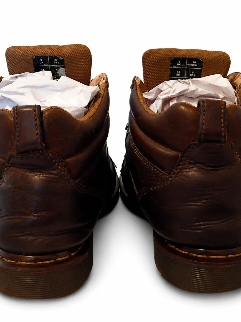 Dr. Martens dr martens